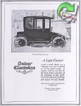 Baker 1915 123.jpg